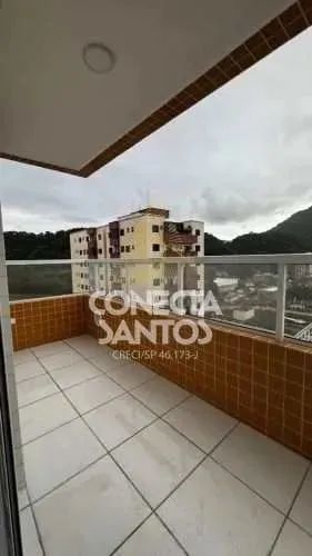 Apto 2 quartos Praia Grande R$ 480 mil, Cod: 1565 - Foto 2