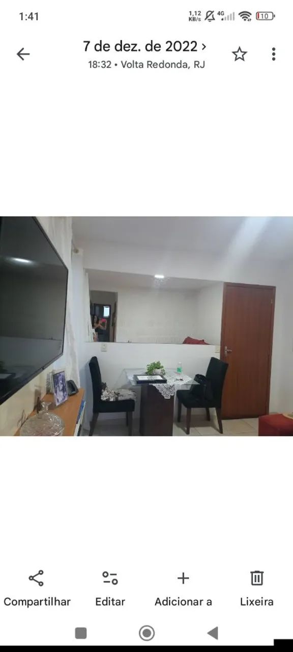 Mesa 64842835999489124