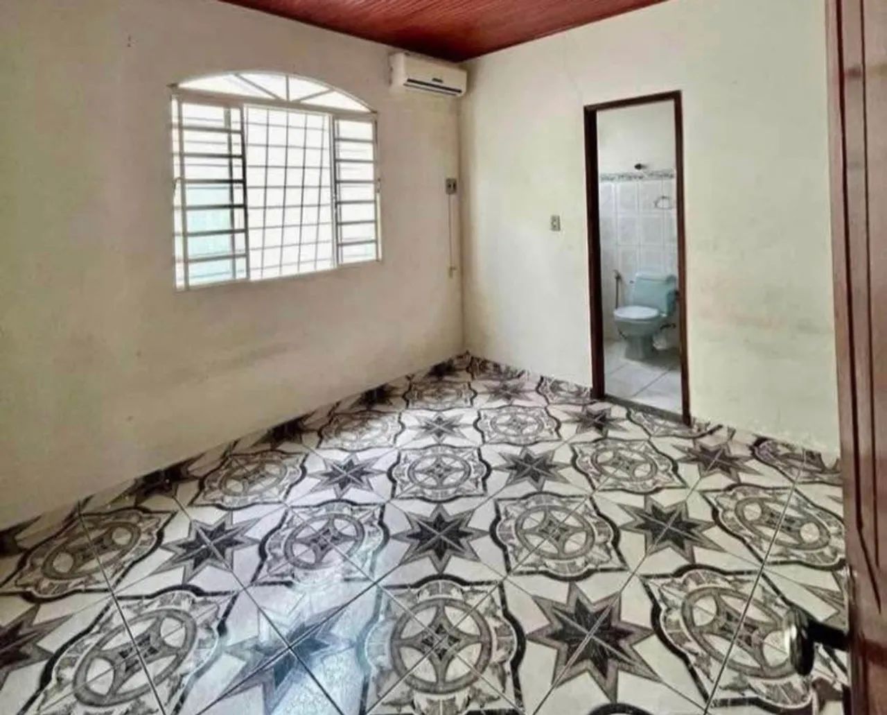 10 CASA NA  COHAMA  - Foto 3