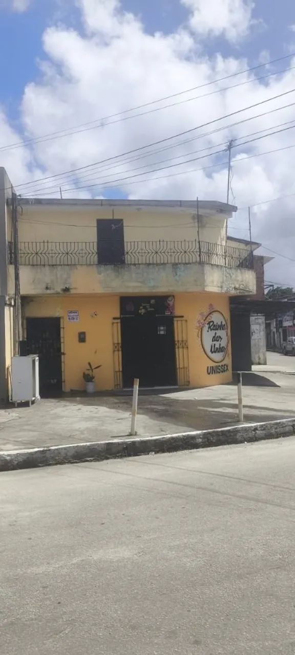 Foto - Maceió - 