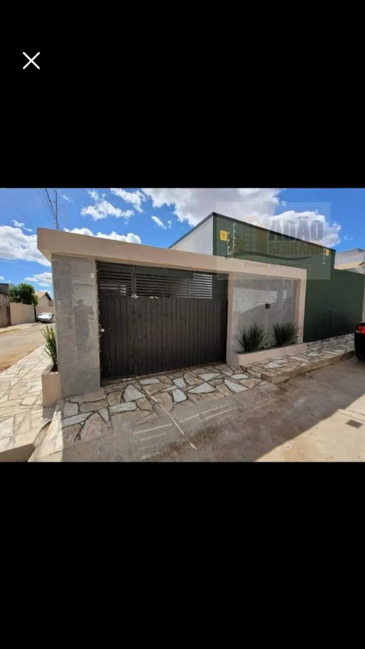 Foto - Formosa - Formosinha