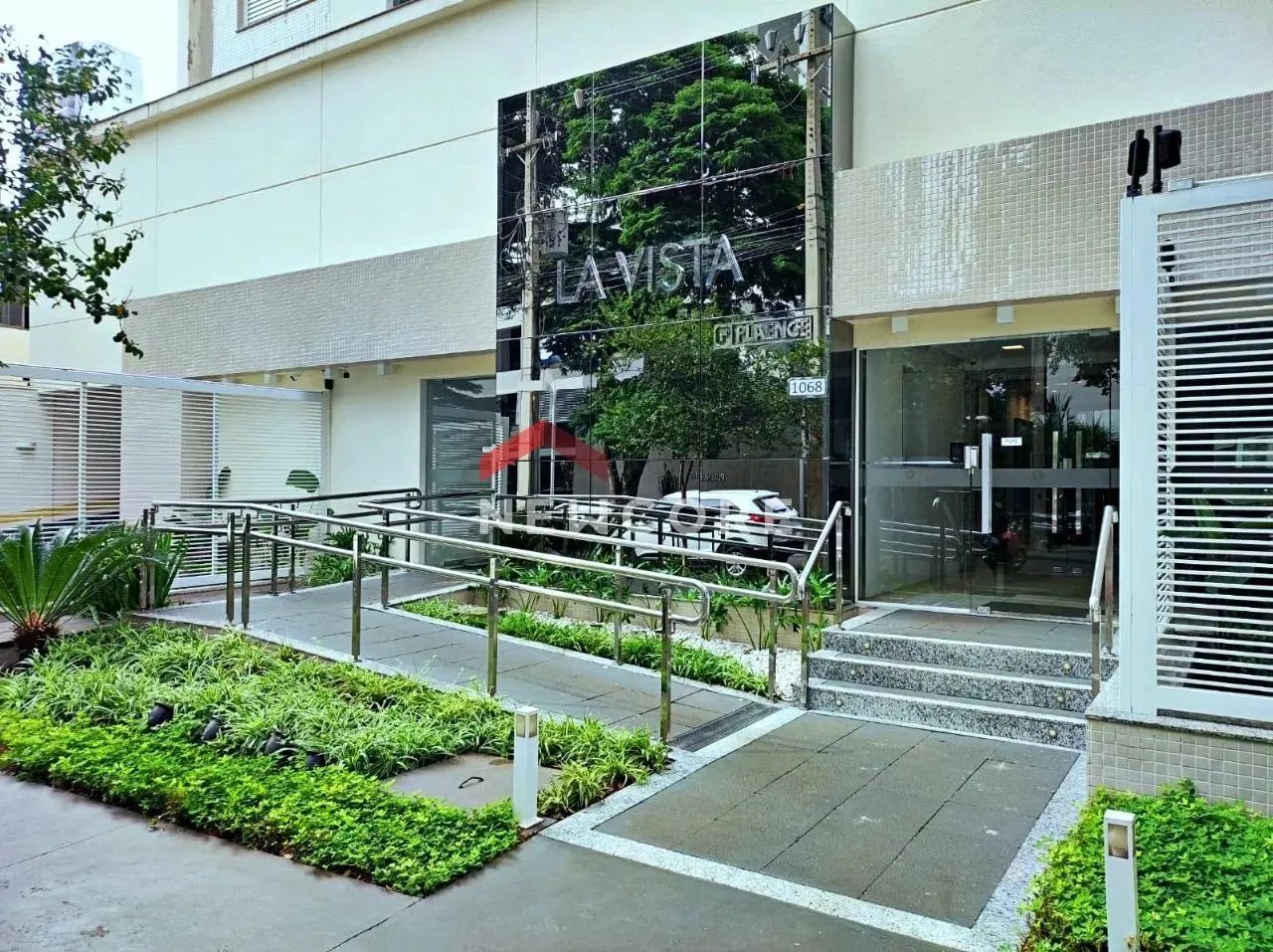Apartamento em Rua Marcílio Dias - Zona 03 - Maringá/PR - Foto 2