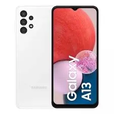 SAMSUNG GALAXY A13