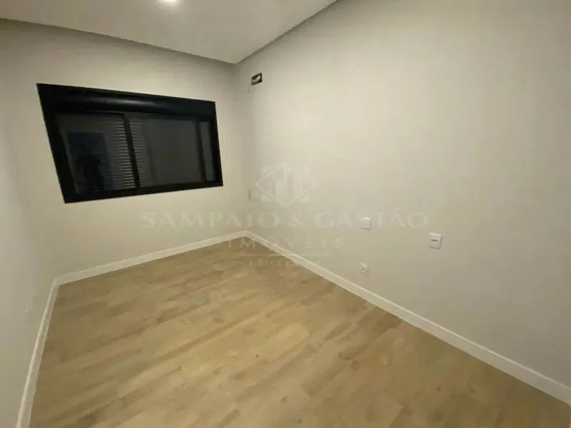 CASA RESENDE BOSQUE DA LIMEIRA - Foto 4