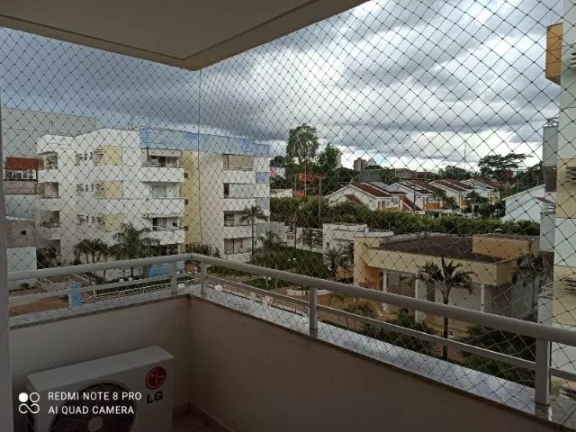 Riviera de France - Foto 2