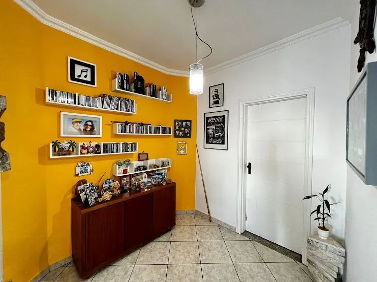 Cobertura no Caiçara - Foto 5