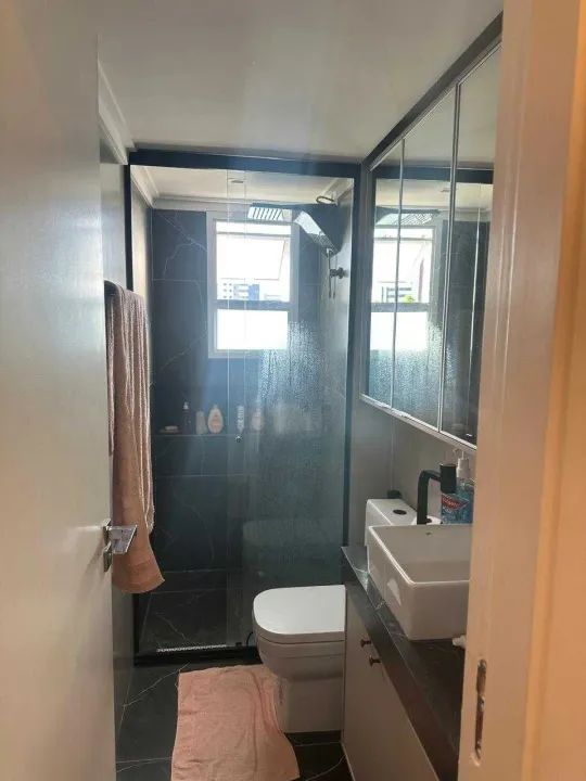 * CONDOMÍNIO EL VISO CONTEMPORÂNEO - Foto 15