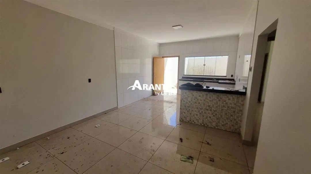 Casa com 160m² 3 quartos à venda no Santa Rosa - Foto 5
