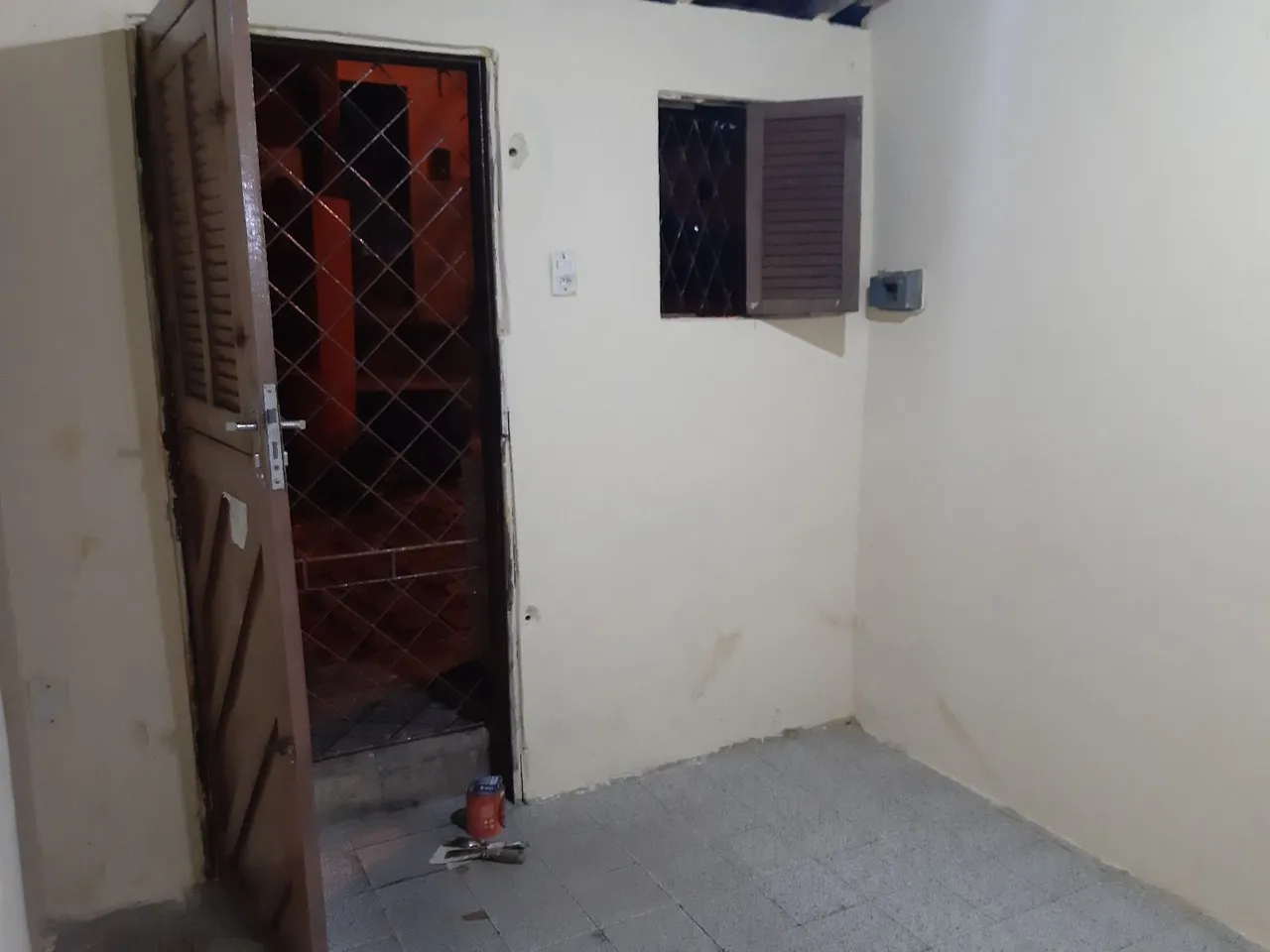 Casa p alugar