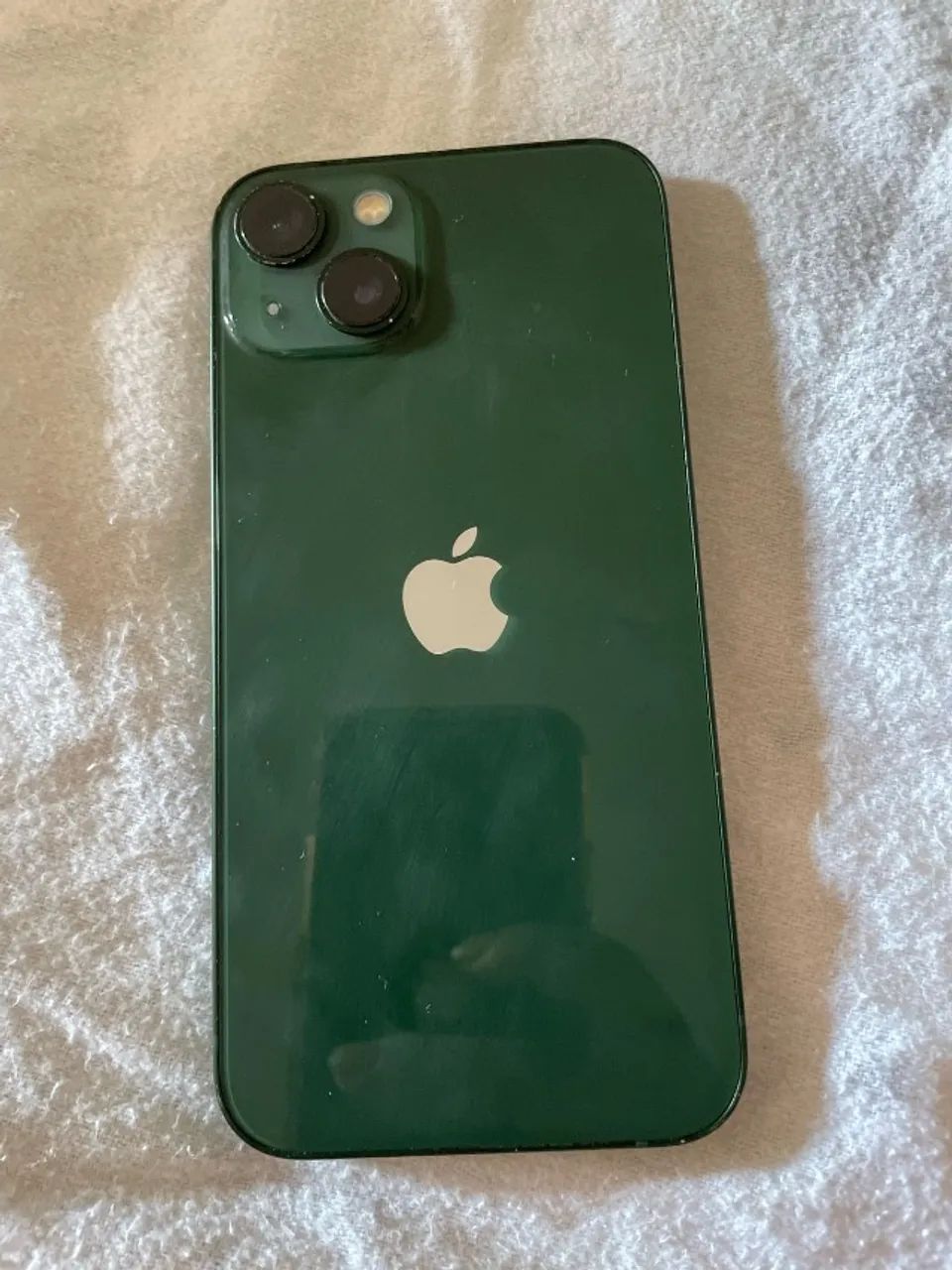 Celular