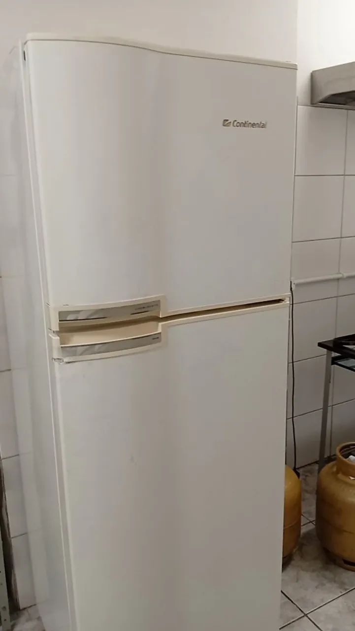 Equipamentos para cozinha industrial  - Foto 5