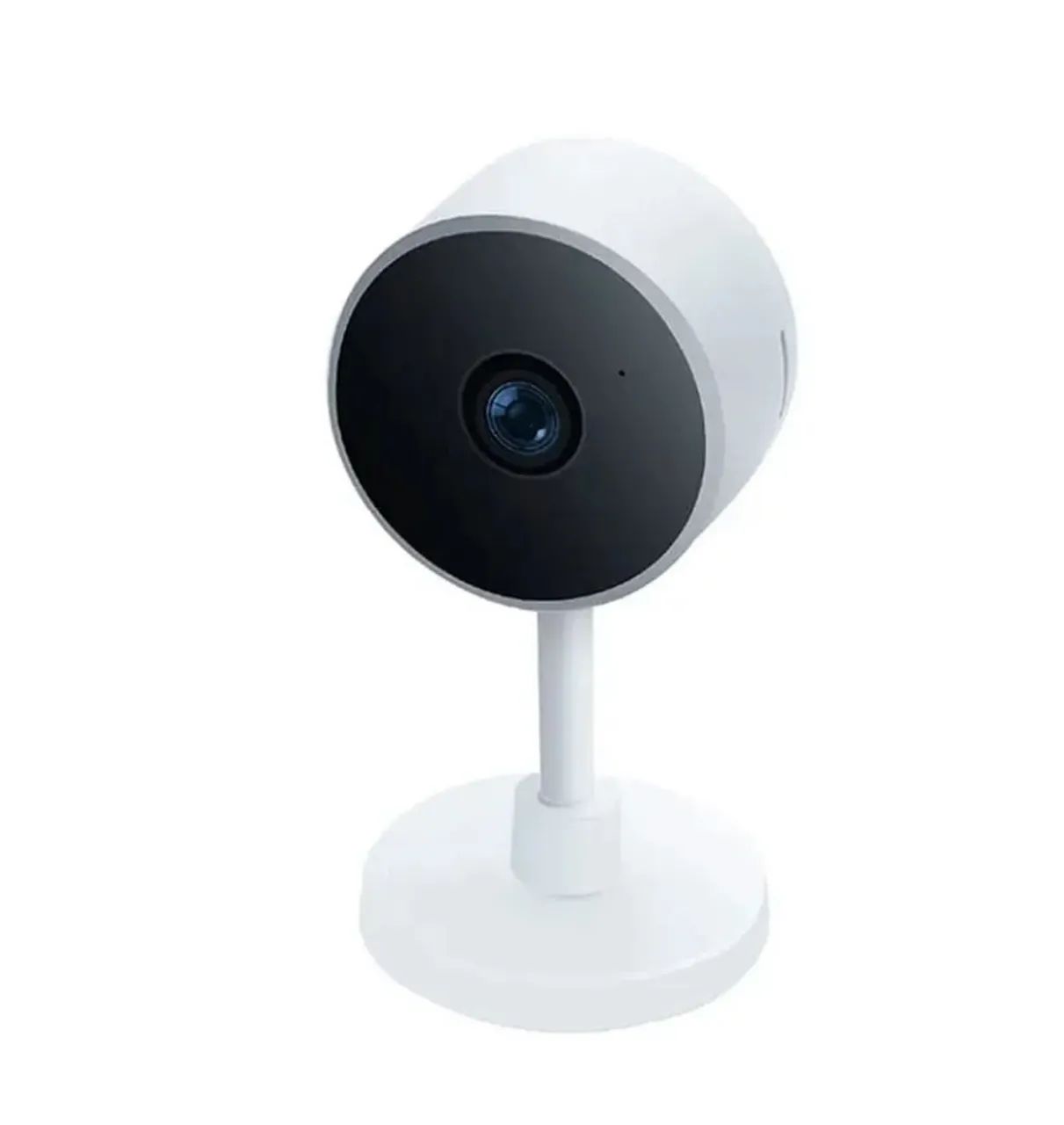 Câmera Wi-fi Interna AGL Smart Aplicativo no Celular