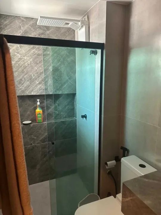 * CONDOMÍNIO EL VISO CONTEMPORÂNEO - Foto 9