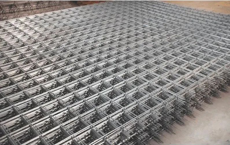 Ferro e Aço para Construção Civil - Foto 3