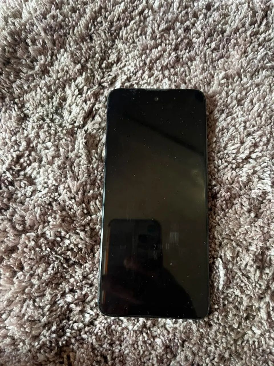 Smartphone Samsung - Foto 3