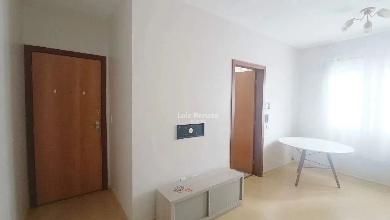 Apartamento á venda no bairro Buritis - Foto 4