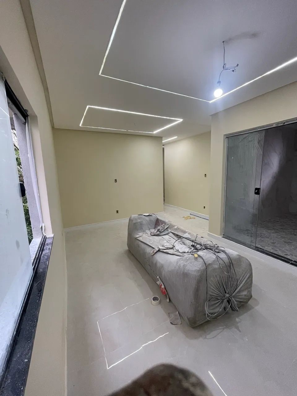Pintor residencial  - Foto 4