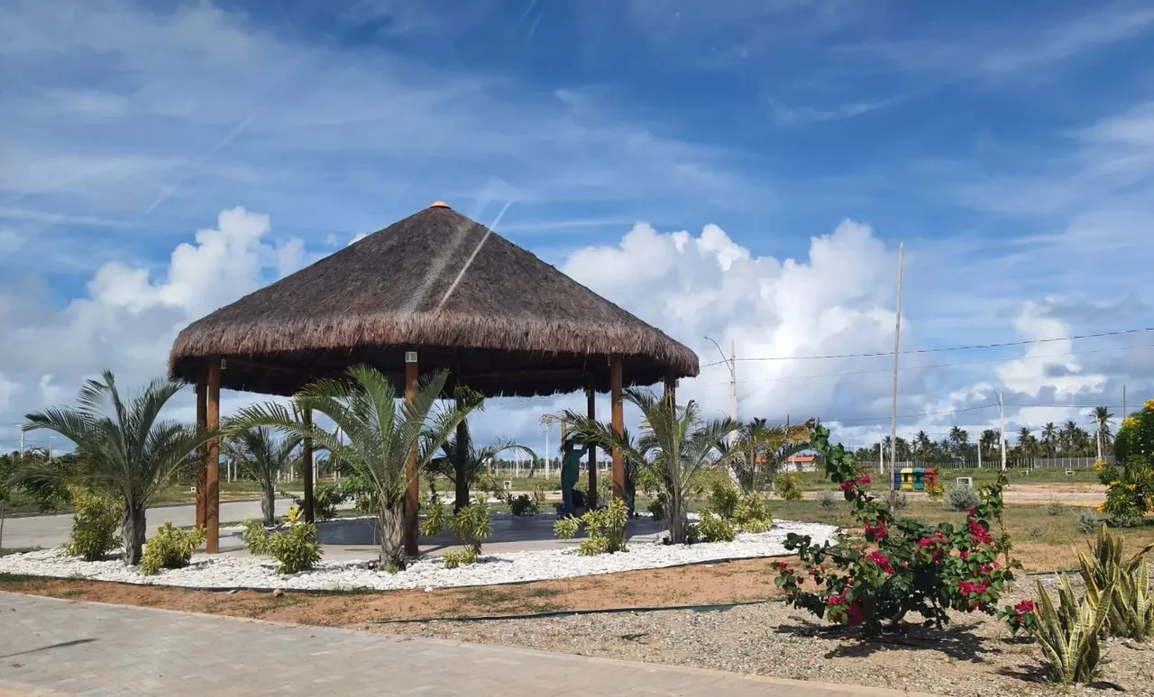 OTIMA OPORTUNIDADE VILLAREDO