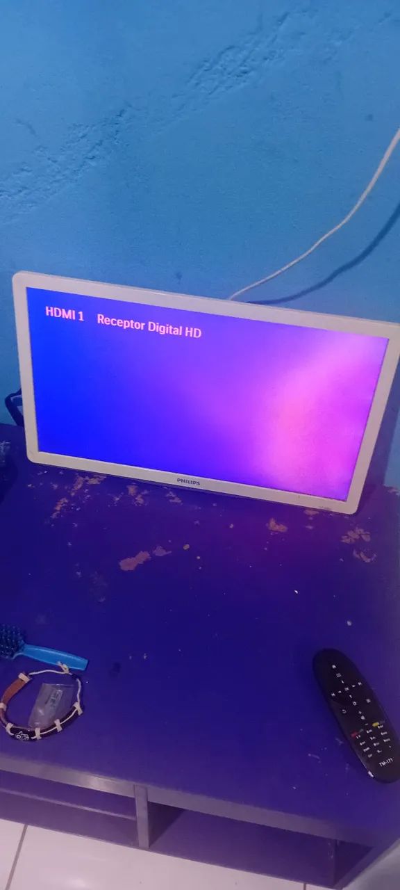 Tv Samsung64573375165699120