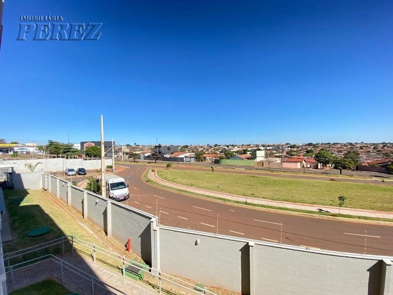 A Imobiliária Perez oferece a você uma ótima oportunidade de apartamento para venda em Lon - Foto 5