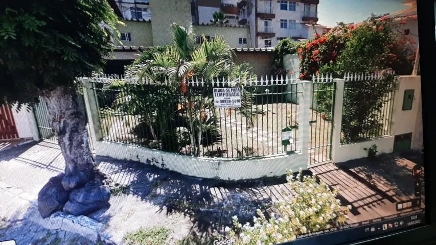 Foto - Cabo Frio - Centro