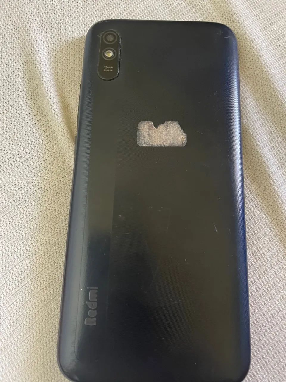 Celular Xiaomi A7  - Foto 2