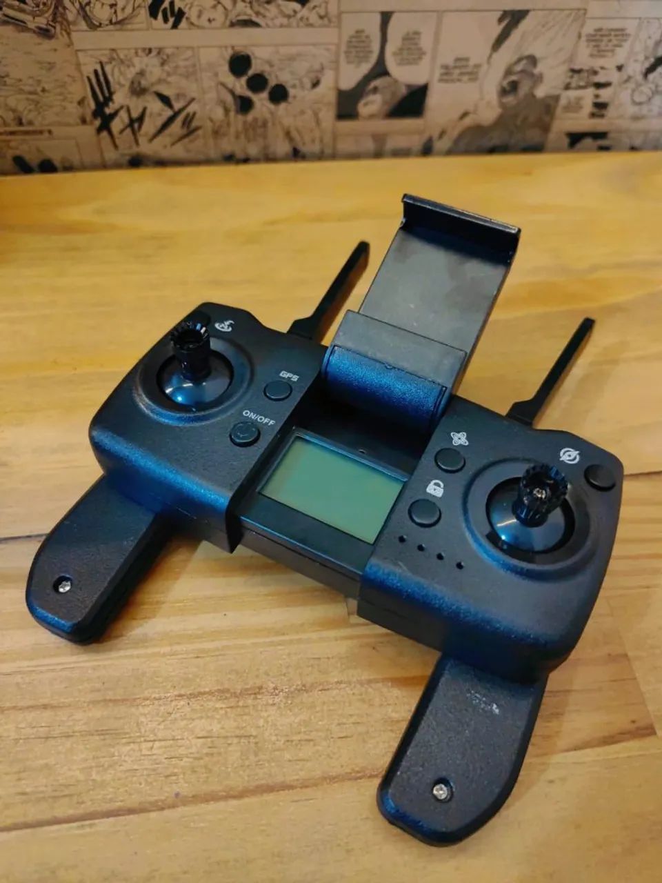 Drone L900 Pro  - Foto 3