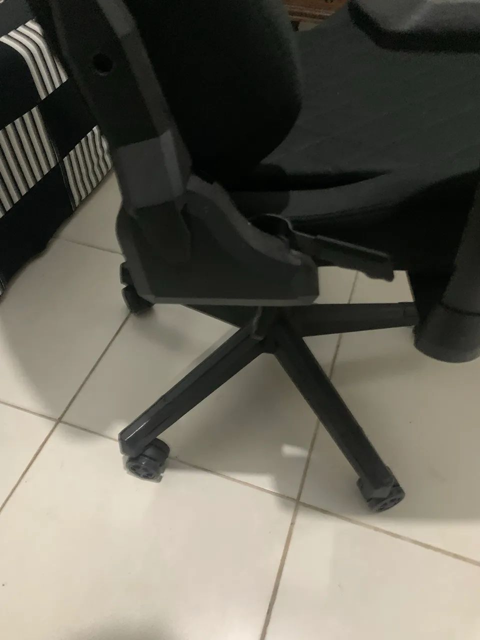Gaming Chair