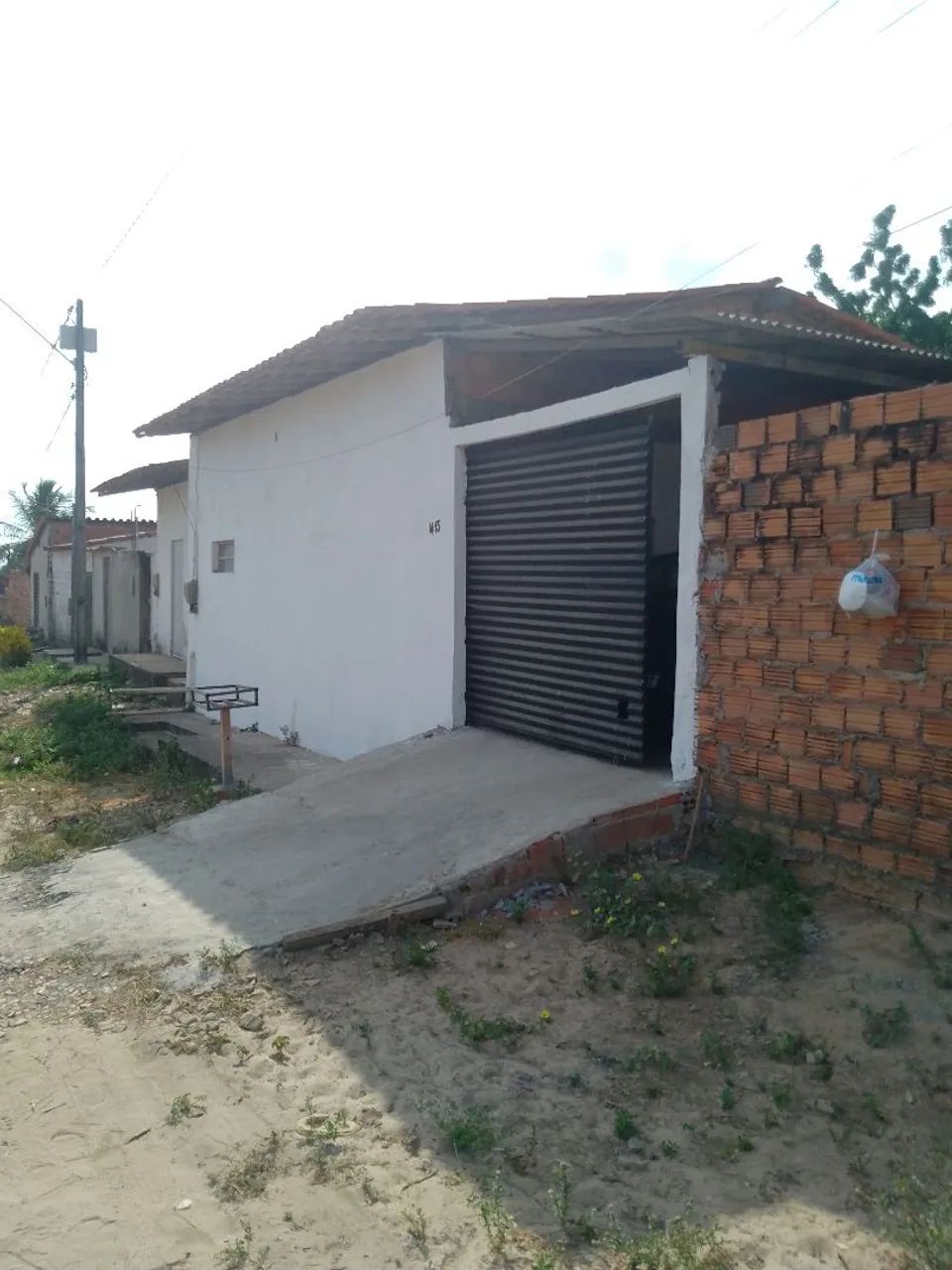 Foto - São José De Ribamar - 