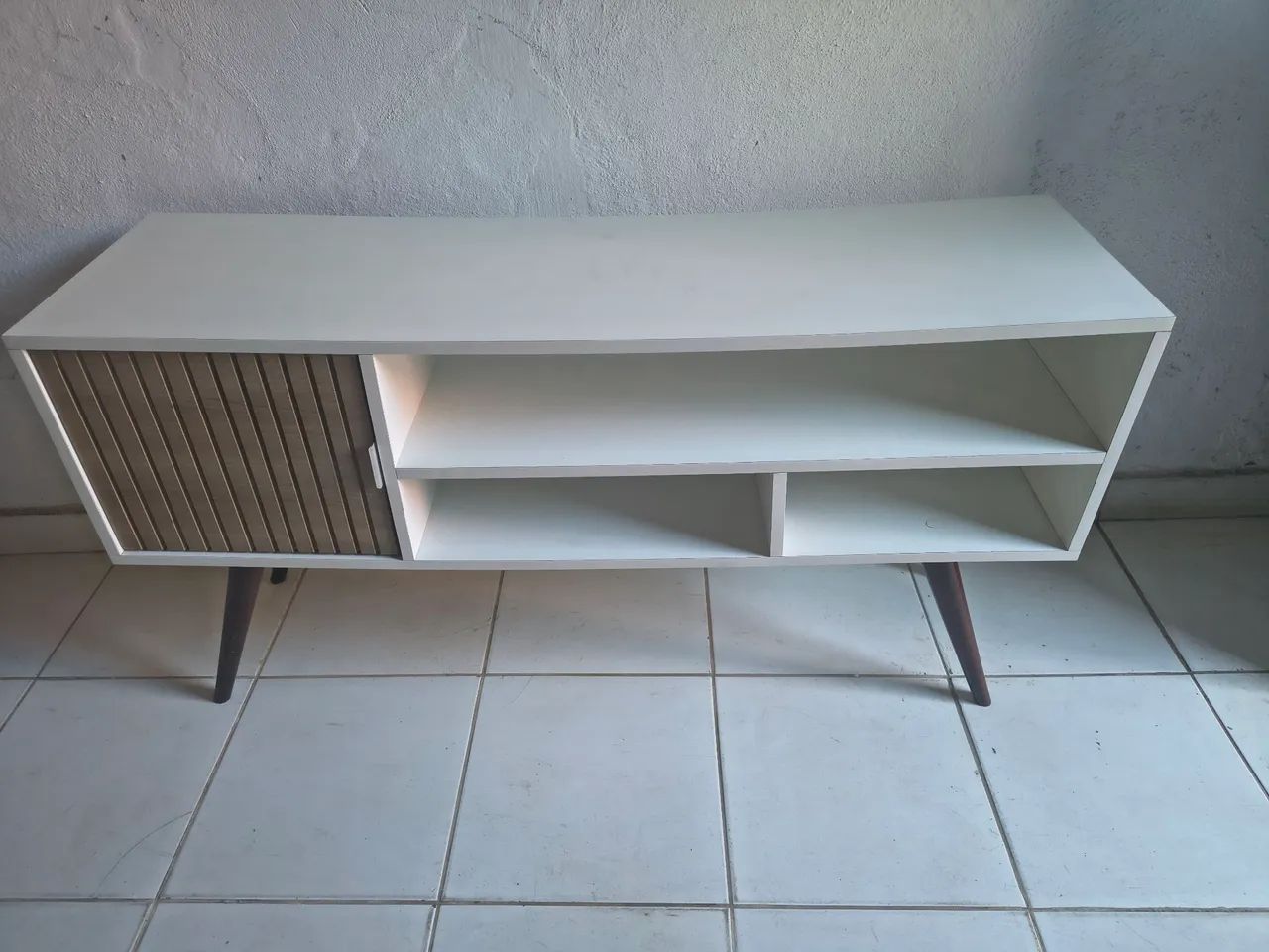 Rack para sala64374698548482120