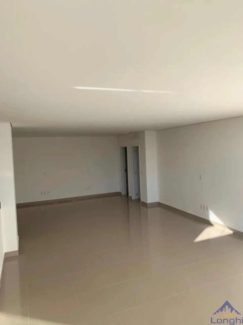 EDIFICIO COM/RES LA FENICE - Foto 5