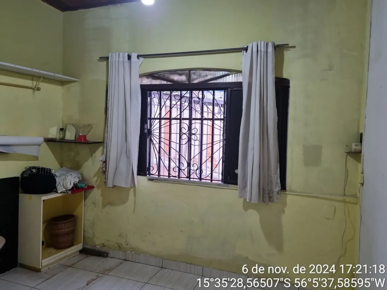 Térrea com 132 m² e terreno de 209 m² - Foto 5
