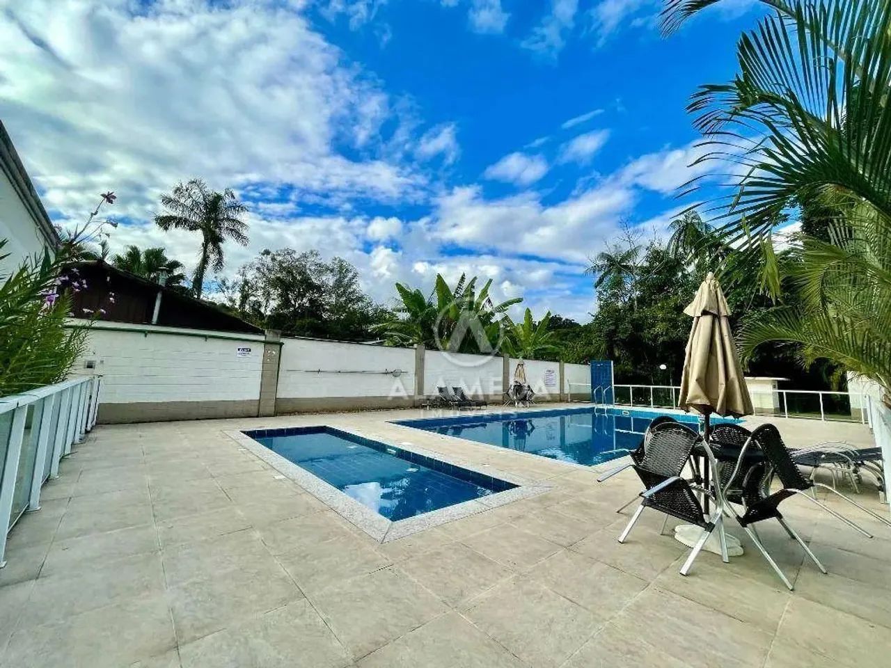 Apartamento à venda por R$ 250.000,01 - Itoupava Central - Blumenau/SC - Foto 4
