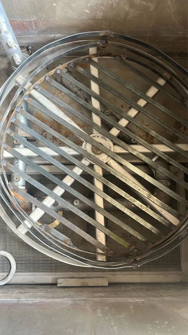 Lavadora automática LB 40  - Foto 3