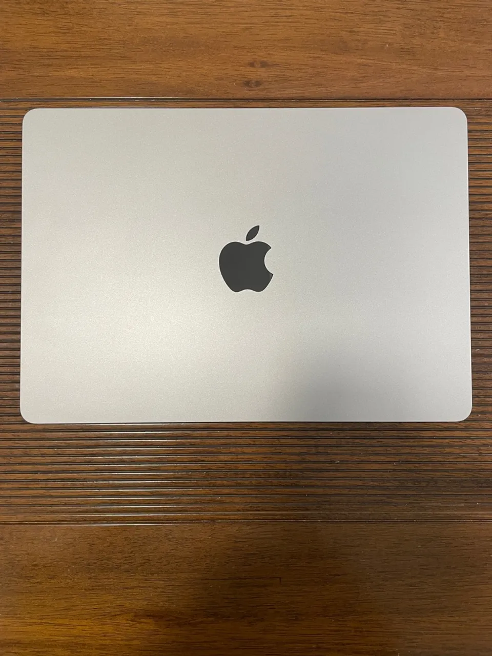 MacBook Air chip M2 8GB 256