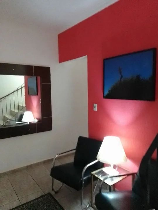 QUARTO VILA OLIMPIA / JK 990 - Foto 2