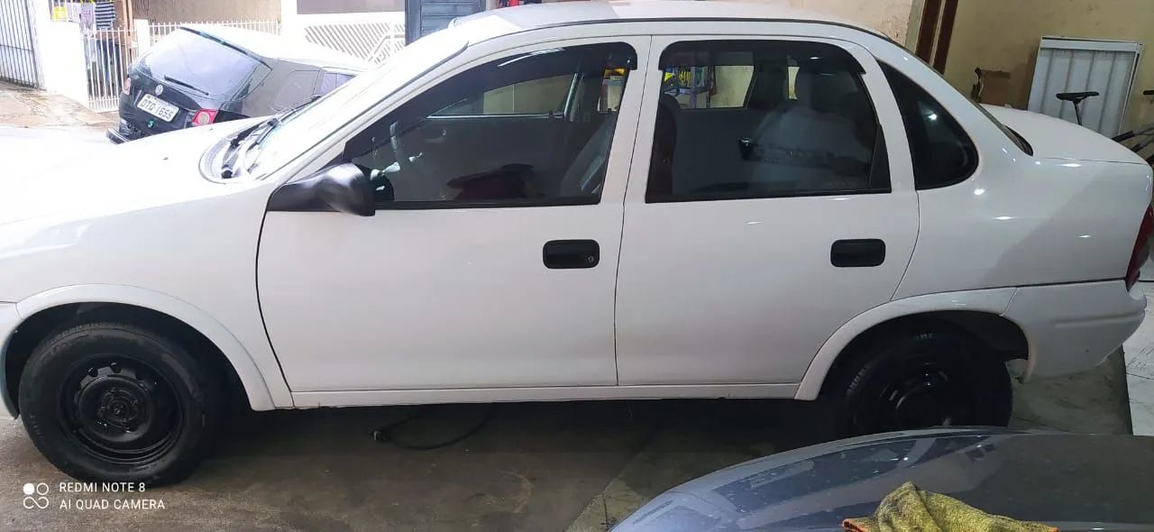 Vende- Classic  - Foto 4