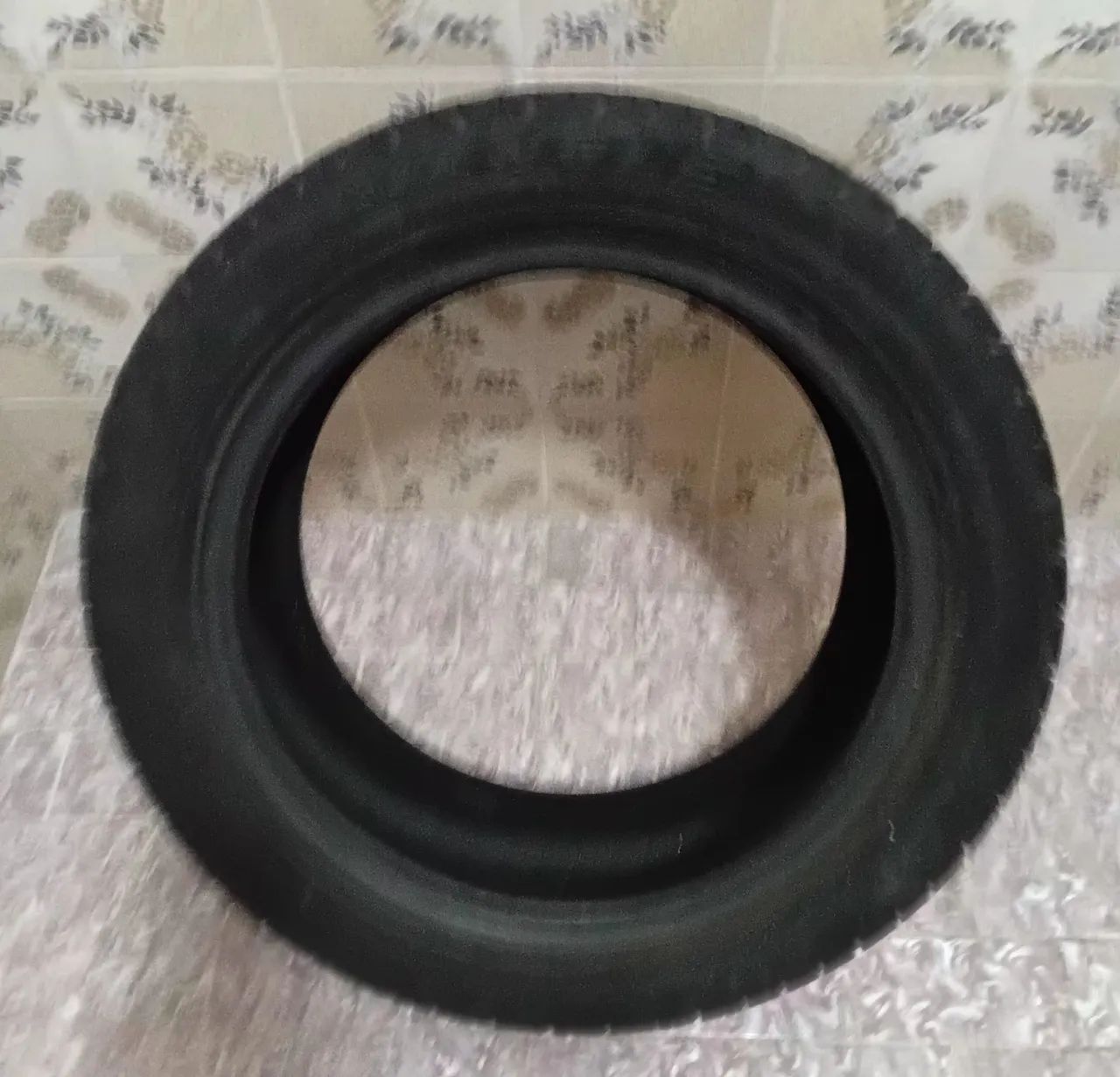 JOGO DE PNEU 195/50 R15 - Foto 5