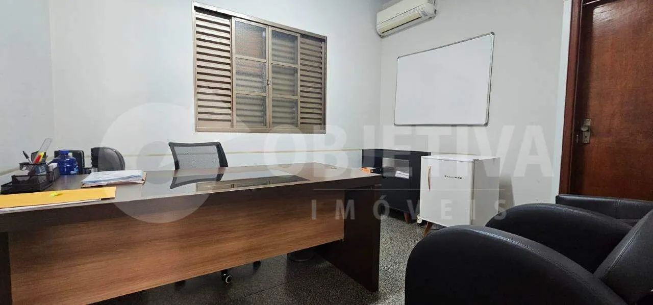 Sala para aluguel, OSVALDO REZENDE - UBERLANDIA/MG - Foto 2