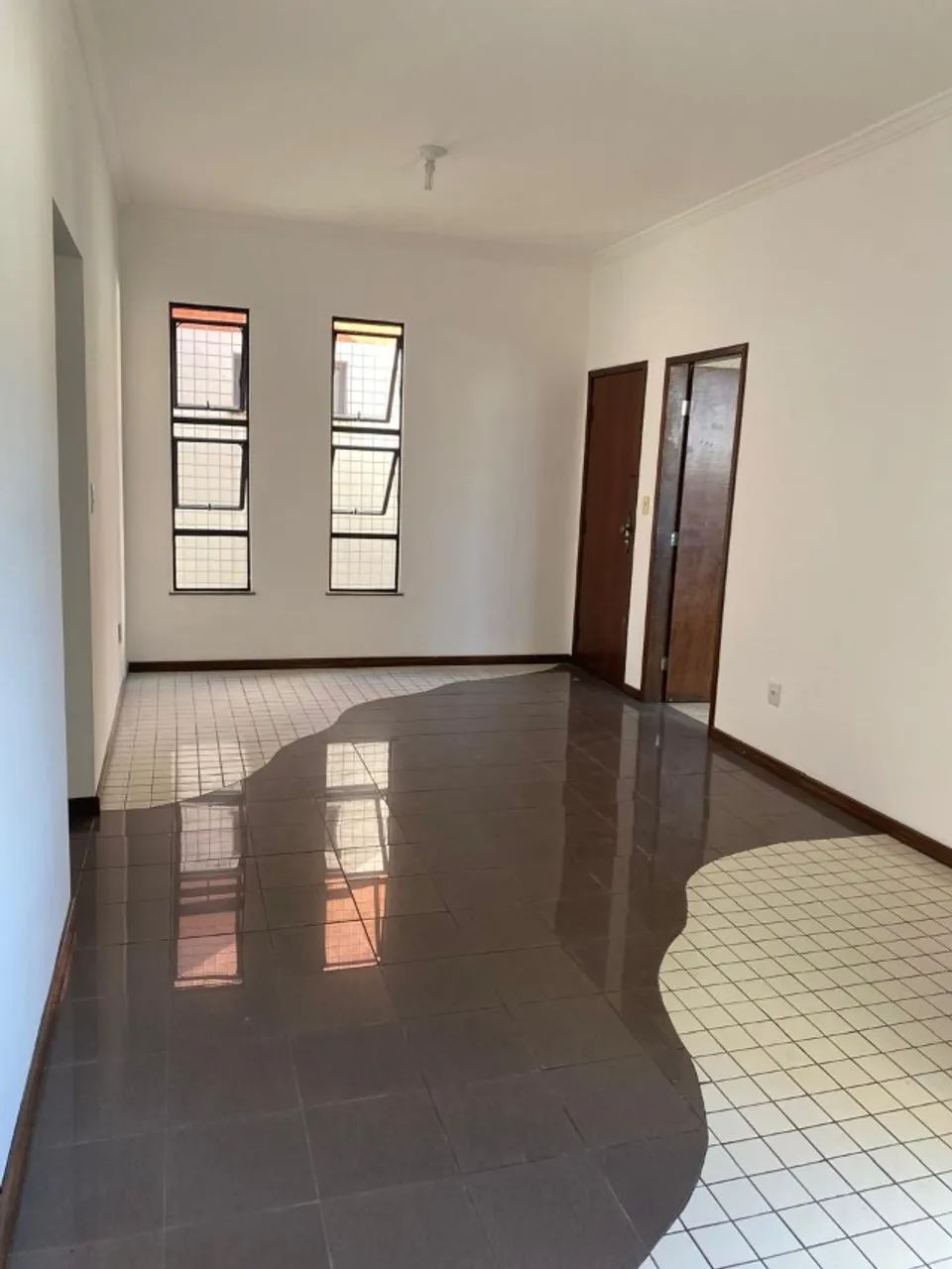 Foto - Coronel Fabriciano - Centro