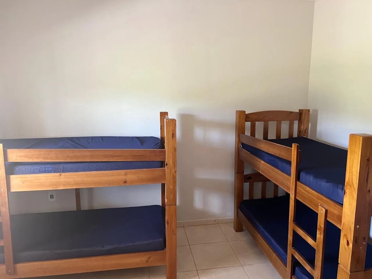 Rancho final de semana  - Foto 3