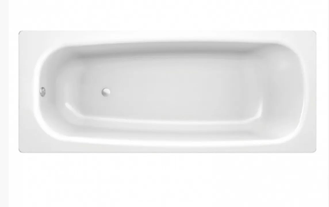 Banheira de imersão CELITE 