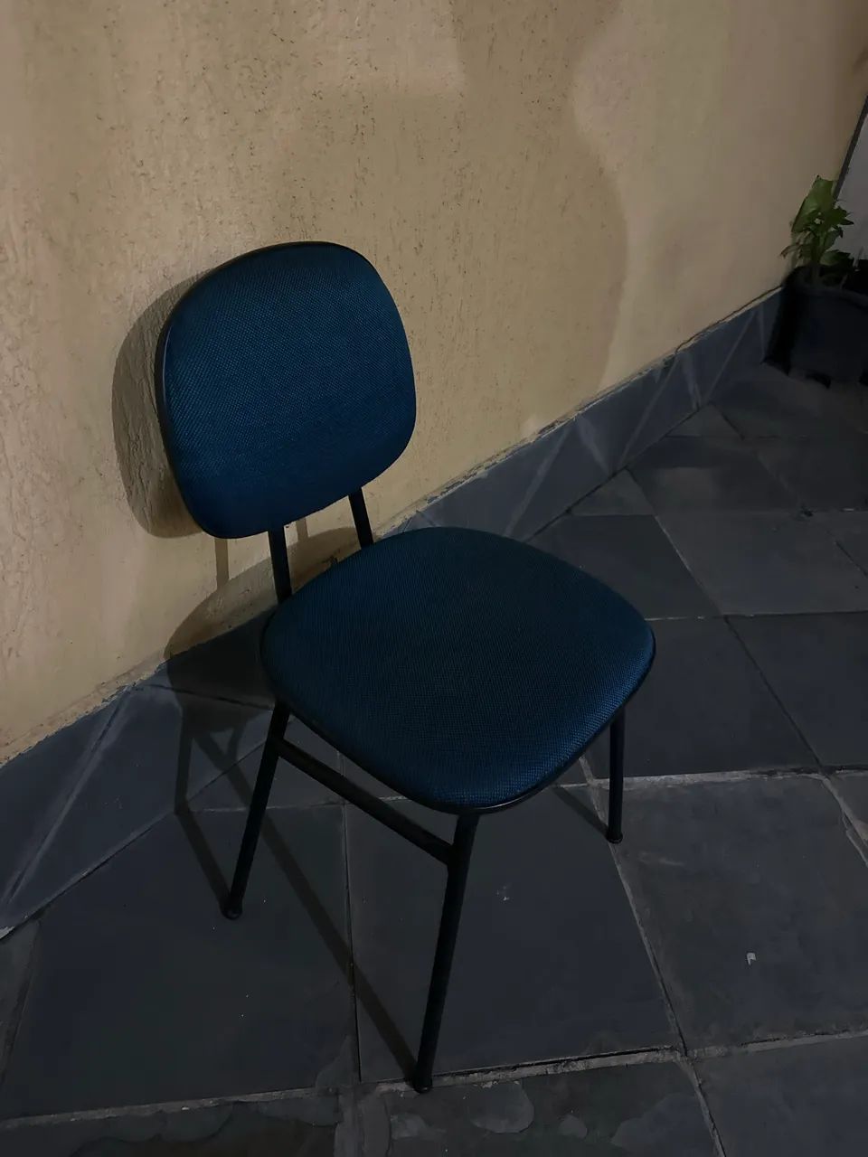 Cadeira de escritório  - Foto 2