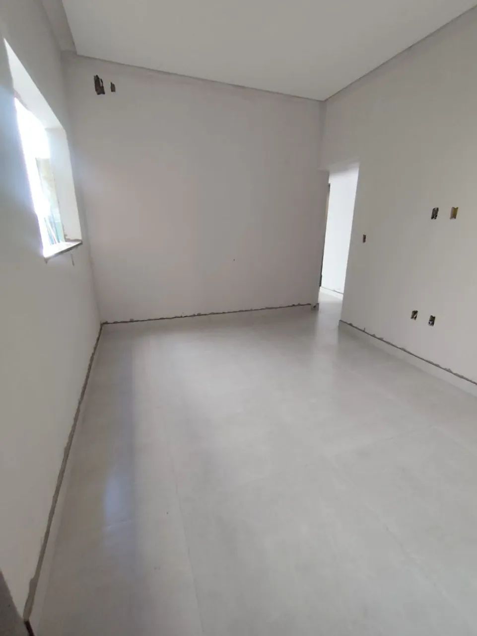 FINANCIAMENTO  Q3 JARDIM RORIZ 390MIL - Foto 5