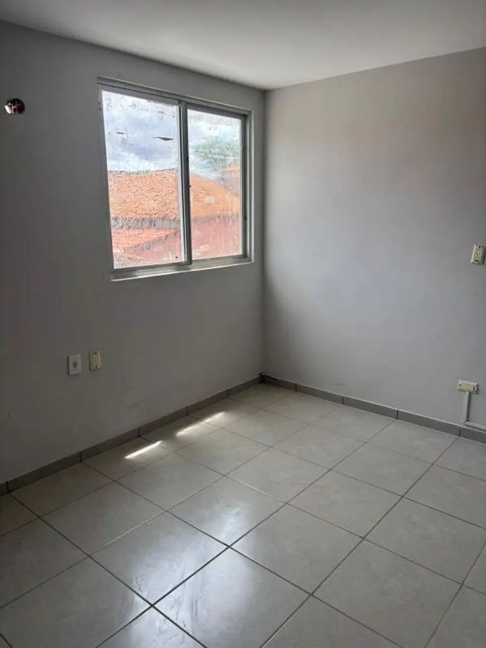Prédio à venda, Centro - Teresina/PI - Foto 5