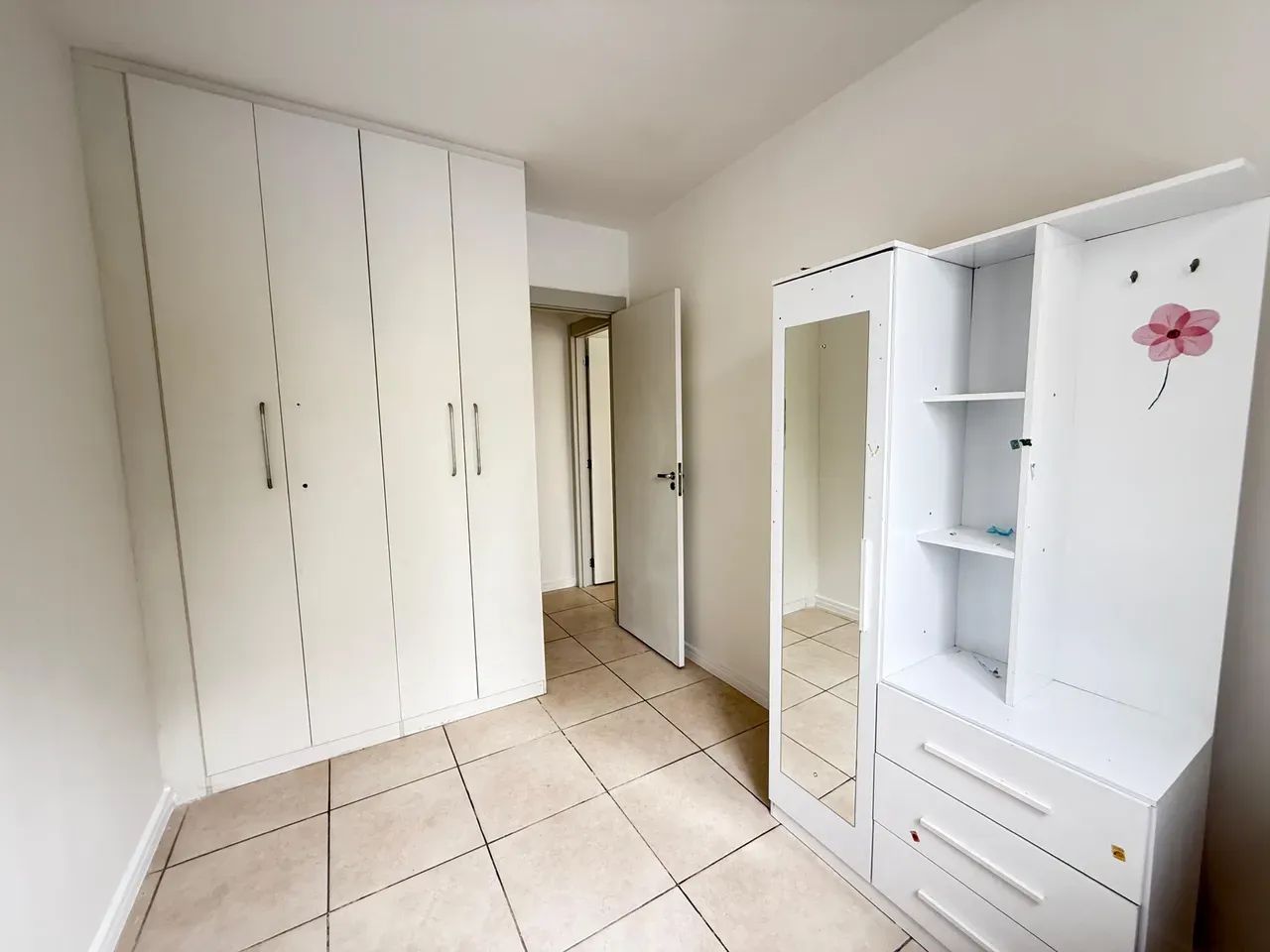 OPORTUNIDADE 650mil Maayan - Foto 7