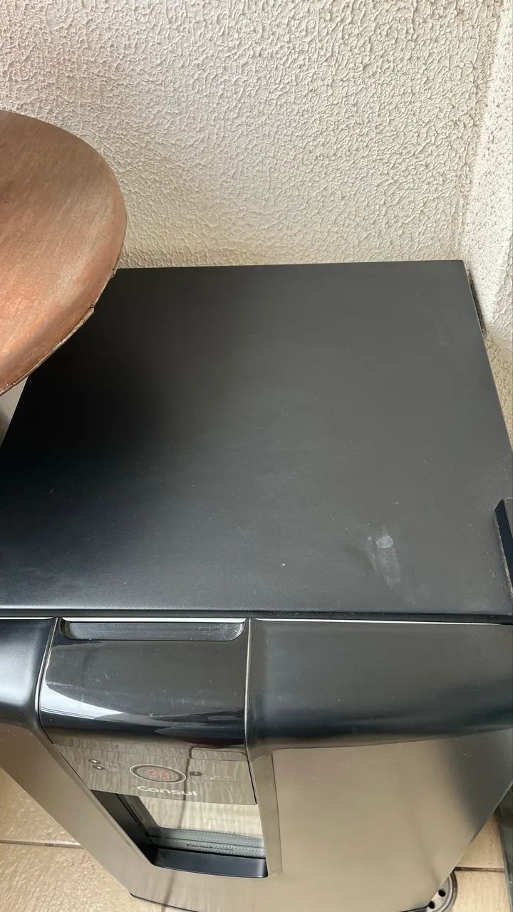 Cervejeira Consul  - Foto 3