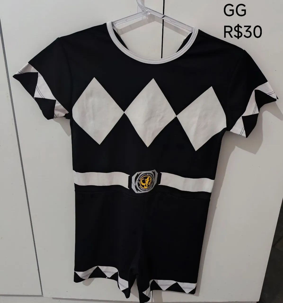 Fantasias infantis  - Foto 2