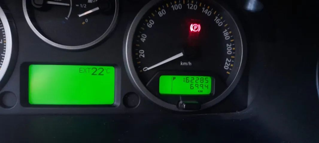 LAND ROVER FRELANDER 2 SE GASOLINA 2009 - Foto 2