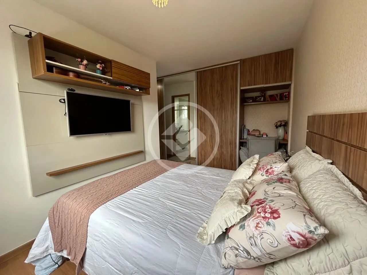 Apartamento à Venda codigo: 113740 - Foto 8